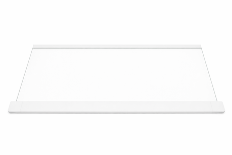 STEKLENA POLICA HLADILNIKA GORENJE 443 X 338 X 3 889055 