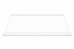 novo-uvozeni-izdelki/889055-b