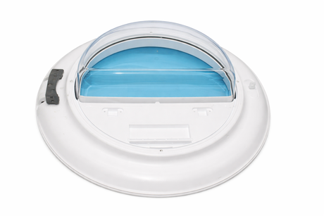 VRATA ps gorenje 897826 