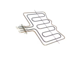 novo-uvozeni-izdelki/8996619265029-1