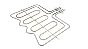 novo-uvozeni-izdelki/8996619265029-3