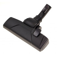 novo-uvozeni-izdelki/8c4b0d10c6dbb35245169481f47da60b