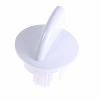 novo-uvozeni-izdelki/8f27d219-0f93-445f-8819-da97cf03eec9