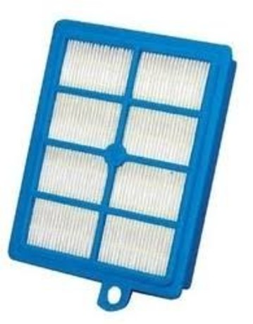 FILTER SES. EF129 ELX 9001676494 