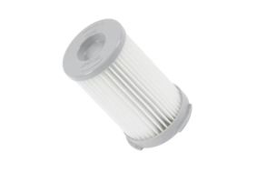 novo-uvozeni-izdelki/9001959494-1