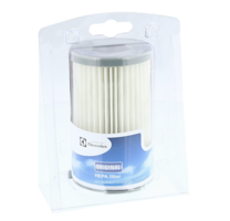 novo-uvozeni-izdelki/9001959494-3