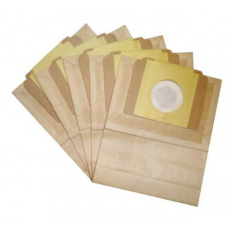 VREČKE ZA SES ELX 9001966440