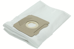 novo-uvozeni-izdelki/9002565423