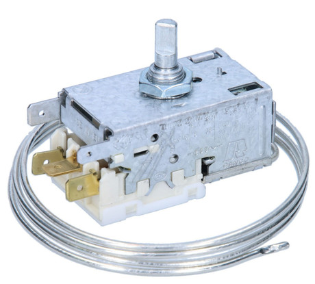 TERMOSTAT HL. BE 9002756185 