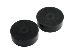 novo-uvozeni-izdelki/9029798809-1