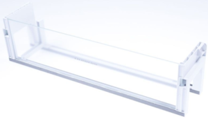 novo-uvozeni-izdelki/9031428-1