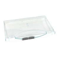 novo-uvozeni-izdelki/9041409-2T