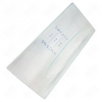 novo-uvozeni-izdelki/9041803