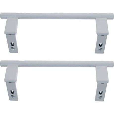 ROČAJ VRAT HLADILNIKA LIEBHERR 9086742 