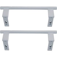 novo-uvozeni-izdelki/9086742