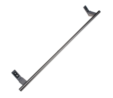 novo-uvozeni-izdelki/909653000