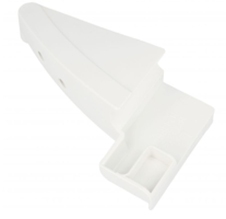 novo-uvozeni-izdelki/9097208--3