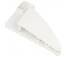 novo-uvozeni-izdelki/9097208-1