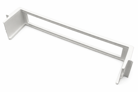 Polica hl lie 9097219