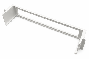 novo-uvozeni-izdelki/9097219