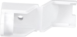 novo-uvozeni-izdelki/9097260