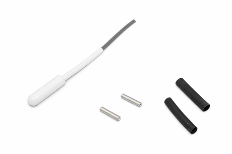 SET TIPALA HL GO 912526