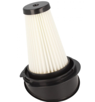 novo-uvozeni-izdelki/9178013673-2