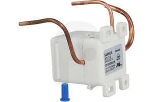 novo-uvozeni-izdelki/9192991