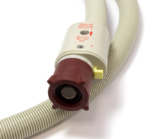 novo-uvozeni-izdelki/92968155-3