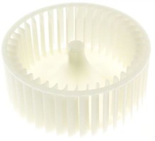 novo-uvozeni-izdelki/930833_1