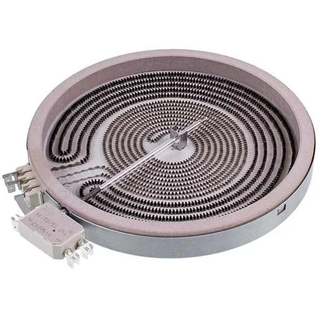 GRELEC KUHALNE PLOŠČE GORENJE  2200/ 800 W 940241