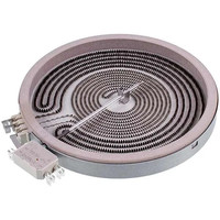 novo-uvozeni-izdelki/940241