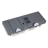 novo-uvozeni-izdelki/950e2f8c85cbebbe1165fc2ef0c8f192