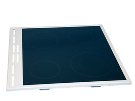 novo-uvozeni-izdelki/956538.1800x1800w