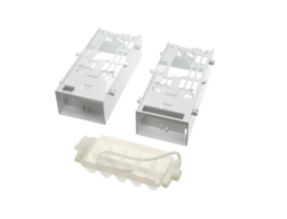 novo-uvozeni-izdelki/9592761