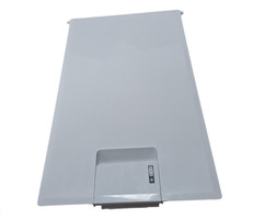 novo-uvozeni-izdelki/9777060