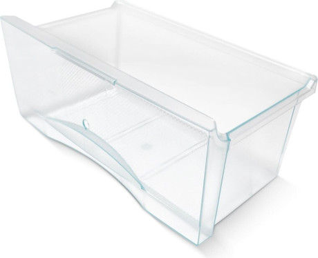 PREDAL ZAMRZ. OMARE LIEBHERR 9791290 