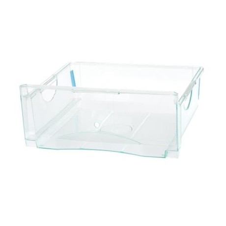 PREDAL LIEBHERR 9791688 