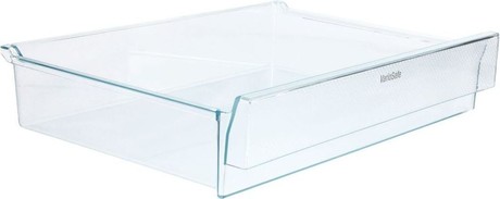 PREDAL HLADILNIKA LI 9792048 