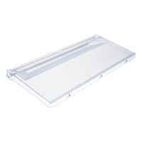 novo-uvozeni-izdelki/9796202