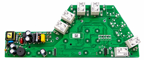 MODUL TC GORENJE 367714 
