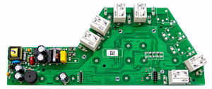 novo-uvozeni-izdelki/983cf80e-3ed3-4d9e-be2e-0eeaccd90deb