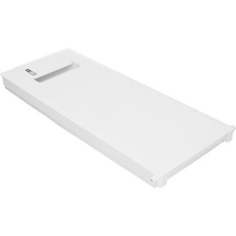 VRATA ZAMRZ. HL LIEBHERR 9877484 