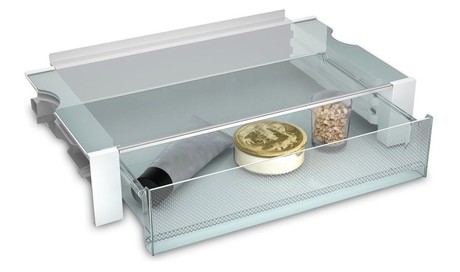 VARIOSAFE POLICA-PREDAL LIEBHERR 9882464