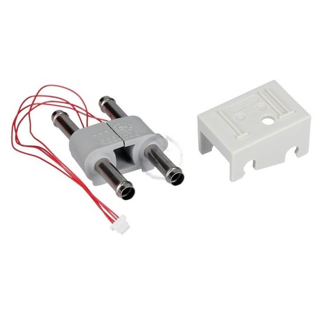 SENZOR MIELE 9976604 