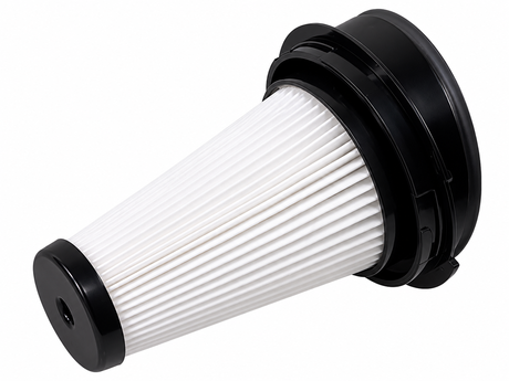 FILTER SESALCA ROWENTA ZR005202 