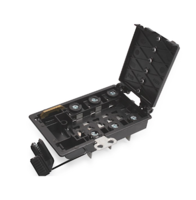 novo-uvozeni-izdelki/AFC88167675