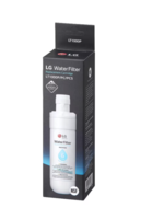 novo-uvozeni-izdelki/AGF80300705-1