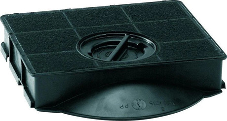 FILTER OGLENI GO AH025 110575 