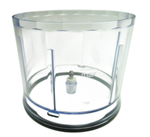 novo-uvozeni-izdelki/AS00000228